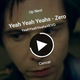 Illustration for article titled How to Turn YouTube Into the Ultimate Music Player